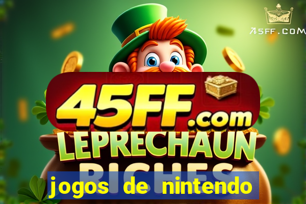 jogos de nintendo switch download yuzu